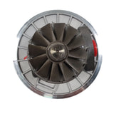 5326-710-0067R Rebuilt KKK K26 CHRA fits Volvo Turbocharger #5326-988-6290R - Goldfarb & Associates Inc