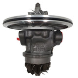5326-710-0067R Rebuilt KKK K26 CHRA fits Volvo Turbocharger #5326-988-6290R - Goldfarb & Associates Inc