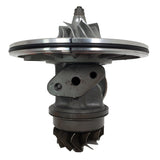 5326-710-0067R Rebuilt KKK K26 CHRA fits Volvo Turbocharger #5326-988-6290R - Goldfarb & Associates Inc