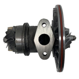 5326-710-0514R Rebuilt KKK K26 CHRA fits Audi Turbocharger 5326-970-6415 - Goldfarb & Associates Inc