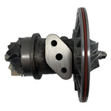 5326-710-0514R Rebuilt KKK K26 CHRA fits Audi Turbocharger 5326-970-6415 - Goldfarb & Associates Inc