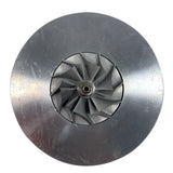 5326-710-0514R Rebuilt KKK K26 CHRA fits Audi Turbocharger 5326-970-6415 - Goldfarb & Associates Inc