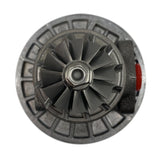5326-710-0514R Rebuilt KKK K26 CHRA fits Audi Turbocharger 5326-970-6415 - Goldfarb & Associates Inc