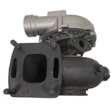 5326-970-1590R (829368) Rebuilt KKK K26 Marine Turbocharger fits Volvo Penta TMD40 Engine - Goldfarb & Associates Inc