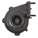 5326-970-1590R (829368) Rebuilt KKK K26 Marine Turbocharger fits Volvo Penta TMD40 Engine - Goldfarb & Associates Inc