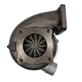 5326-970-6011R (908951103) Rebuilt KKK K26 Turbocharger fits Deutz Engine - Goldfarb & Associates Inc