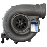 5326-970-6016R (3581528) Rebuilt KKK K26 Turbocharger fits VolvoPenta Marine Engine - Goldfarb & Associates Inc