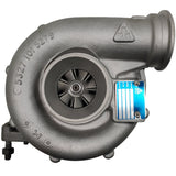 5326-970-6016R (3581528) Rebuilt KKK K26 Turbocharger fits VolvoPenta Marine Engine - Goldfarb & Associates Inc