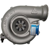 5326-970-6016R (3581528) Rebuilt KKK K26 Turbocharger fits VolvoPenta Marine Engine - Goldfarb & Associates Inc