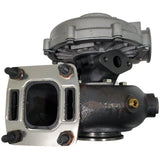 5326-970-6016R (3581528) Rebuilt KKK K26 Turbocharger fits VolvoPenta Marine Engine - Goldfarb & Associates Inc