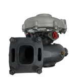 5326-970-6016R (3581528) Rebuilt KKK K26 Turbocharger fits VolvoPenta Marine Engine - Goldfarb & Associates Inc