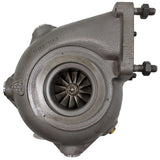 5326-970-6016R (3581528) Rebuilt KKK K26 Turbocharger fits VolvoPenta Marine Engine - Goldfarb & Associates Inc