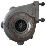5326-970-6016R (3581528) Rebuilt KKK K26 Turbocharger fits VolvoPenta Marine Engine - Goldfarb & Associates Inc