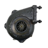 5326-970-6016R (3581528) Rebuilt KKK K26 Turbocharger fits VolvoPenta Marine Engine - Goldfarb & Associates Inc