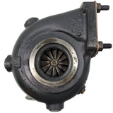 5326-970-6016R (3581528) Rebuilt KKK K26 Turbocharger fits VolvoPenta Marine Engine - Goldfarb & Associates Inc