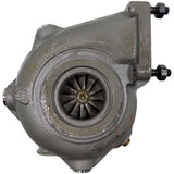 5326-970-6016R (3581528) Rebuilt KKK K26 Turbocharger fits VolvoPenta Marine Engine - Goldfarb & Associates Inc