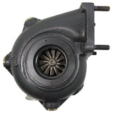 5326-970-6033R (861762) Rebuilt KKK K26 Turbocharger fits VolvoPenta Marine Engine - Goldfarb & Associates Inc