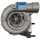 5326-970-6086R (8110701) Rebuilt KKK K26 Turbocharger fits Iveco Marine Engine - Goldfarb & Associates Inc