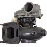 5326-970-6086R (8110701) Rebuilt KKK K26 Turbocharger fits Iveco Marine Engine - Goldfarb & Associates Inc