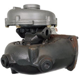 5326-970-6086R (8110701) Rebuilt KKK K26 Turbocharger fits Iveco Marine Engine - Goldfarb & Associates Inc