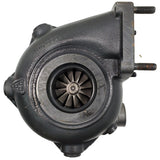 5326-970-6086R (8110701) Rebuilt KKK K26 Turbocharger fits Iveco Marine Engine - Goldfarb & Associates Inc