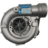 5326-970-6091R (857852060) Rebuilt KKK K26 Turbocharger fits VolvoPenta Marine Engine - Goldfarb & Associates Inc