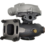 5326-970-6091R (857852060) Rebuilt KKK K26 Turbocharger fits VolvoPenta Marine Engine - Goldfarb & Associates Inc