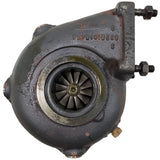 5326-970-6091R (857852060) Rebuilt KKK K26 Turbocharger fits VolvoPenta Marine Engine - Goldfarb & Associates Inc