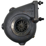 5326-970-6091R (857852060) Rebuilt KKK K26 Turbocharger fits VolvoPenta Marine Engine - Goldfarb & Associates Inc