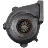 5326-970-6091R (857852060) Rebuilt KKK K26 Turbocharger fits VolvoPenta Marine Engine - Goldfarb & Associates Inc