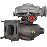 5326-970-6094R (3802082) Rebuilt KKK K26 Turbocharger fits VolvoPenta Marine Engine - Goldfarb & Associates Inc