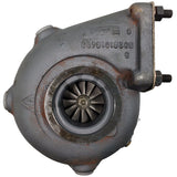 5326-970-6094R (3802082) Rebuilt KKK K26 Turbocharger fits VolvoPenta Marine Engine - Goldfarb & Associates Inc