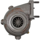 5326-970-6094R (3802082) Rebuilt KKK K26 Turbocharger fits VolvoPenta Marine Engine - Goldfarb & Associates Inc