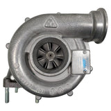 5326-970-6290R (838697) Rebuilt KKK K26 Turbocharger fits VolvoPenta Marine Engine - Goldfarb & Associates Inc