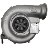 5326-970-6290R (838697) Rebuilt KKK K26 Turbocharger fits VolvoPenta Marine Engine - Goldfarb & Associates Inc