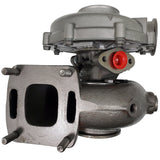 5326-970-6290R (838697) Rebuilt KKK K26 Turbocharger fits VolvoPenta Marine Engine - Goldfarb & Associates Inc