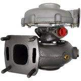 5326-970-6290R (838697) Rebuilt KKK K26 Turbocharger fits VolvoPenta Marine Engine - Goldfarb & Associates Inc