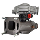 5326-970-6290R (838697) Rebuilt KKK K26 Turbocharger fits VolvoPenta Marine Engine - Goldfarb & Associates Inc