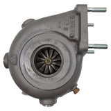 5326-970-6290R (838697) Rebuilt KKK K26 Turbocharger fits VolvoPenta Marine Engine - Goldfarb & Associates Inc