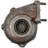 5326-970-6290R (838697) Rebuilt KKK K26 Turbocharger fits VolvoPenta Marine Engine - Goldfarb & Associates Inc