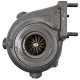 5326-970-6290R (838697) Rebuilt KKK K26 Turbocharger fits VolvoPenta Marine Engine - Goldfarb & Associates Inc