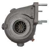 5326-970-6290R (838697) Rebuilt KKK K26 Turbocharger fits VolvoPenta Marine Engine - Goldfarb & Associates Inc