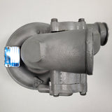 5326-970-6404R (803210672) Rebuilt KKK K26 Turbocharger fits Porsche Engine - Goldfarb & Associates Inc