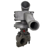 5326-970-6404R (803210672) Rebuilt KKK K26 Turbocharger fits Porsche Engine - Goldfarb & Associates Inc
