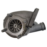 5326-970-6404R (803210672) Rebuilt KKK K26 Turbocharger fits Porsche Engine - Goldfarb & Associates Inc