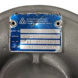5326-970-6404R (803210672) Rebuilt KKK K26 Turbocharger fits Porsche Engine - Goldfarb & Associates Inc