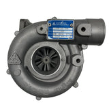5326-970-6411R (035-145-703L) Rebuilt KKK K26 Turbocharger fits Audi MC Engine - Goldfarb & Associates Inc