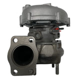 5326-970-6411R (035-145-703L) Rebuilt KKK K26 Turbocharger fits Audi MC Engine - Goldfarb & Associates Inc