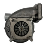5326-970-6411R (035-145-703L) Rebuilt KKK K26 Turbocharger fits Audi MC Engine - Goldfarb & Associates Inc