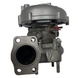 5326-970-6412 (035145703M) Rebuilt KKK K26 Turbocharger Fits 1984-2008 Audi 2.14L Engine - Goldfarb & Associates Inc